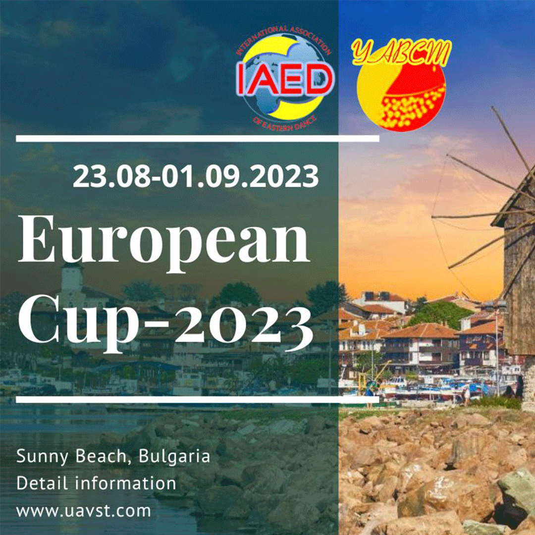 europa23.gif
